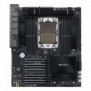 ASUS PRO WS W790-ACE, Intel, LGA 4677 Socket E, Intel® Xeon® W, W-3400, W-2400, DDR5-SDRAM, 2,05 To