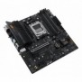 ASUS TUF GAMING A620M-PLUS, AMD, Emplacement AM5, AMD Ryzen 7000 Series, Emplacement AM5, DDR5-SDRAM, 128 Go