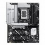 ASUS PRIME Z890-P WIFI, Intel, LGA 1851 Socket V1, Intel Core Ultra Series 2, DDR5-SDRAM, 192 Go, DIMM