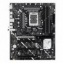ASUS PRIME Z890-P WIFI, Intel, LGA 1851 Socket V1, Intel Core Ultra Series 2, DDR5-SDRAM, 192 Go, DIMM