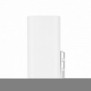 ASUS ZenWiFi BD4 BE3600 Outdoor 1 Pack, Blanc, Interne, Routeur maillé, Énergie, 235 m², Bi-bande 2,4 GHz  5 GHz
