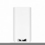 ASUS ZenWiFi BD4 BE3600 Outdoor 1 Pack, Blanc, Interne, Routeur maillé, Énergie, 235 m², Bi-bande 2,4 GHz  5 GHz