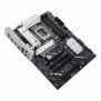 ASUS PRIME B860-PLUS WIFI, Intel, LGA 1851 Socket V1, Intel Core Ultra Series 2, LGA 1851, DDR5-SDRAM, 256 Go