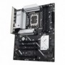 ASUS PRIME B860-PLUS WIFI, Intel, LGA 1851 Socket V1, Intel Core Ultra Series 2, LGA 1851, DDR5-SDRAM, 256 Go