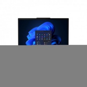 Lenovo ThinkPad T16 Gen 4  16" Ultra 5 16GB 512GB Win 11 Pro