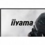 Iiyama G-MASTER GB2441HSU-B1, 60,5 cm 23.8", 1920 x 1080 pixels, Full HD, LED, Noir