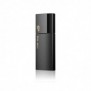 Silicon Power Blaze B05, 128 Go, USB Type-A, 3.2 Gen 1 3.1 Gen 1, Slide, 9,2 g, Noir