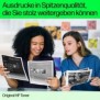 HP LaserJet Toner noir grande capacité authentique 147X, 25200 pages, Noir, 1 pièce