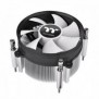 Thermaltake Gravity i3, Refroidisseur d'air, 9,2 cm, 1200 trmin, 3500 trmin, 36,5 dB, 56,84 cfm