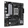 ASUS PRIME B650M-R, AMD, Emplacement AM5, AMD Ryzen 8000 Series, AMD Ryzen 7000 Series, Emplacement AM5, DDR5-SDRAM, 96 Go