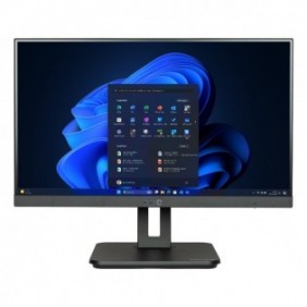 TERRA 1000034, 60,5 cm 23.8", Full HD, Intel® Core™ i5, 8 Go, 500 Go, Windows 11 Pro