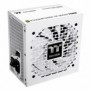 Thermaltake Toughpower Gt, 750 W, 100 - 240 V, 5060 Hz, 10 A, Actif, 100 W