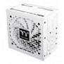 Thermaltake Toughpower Gt, 750 W, 100 - 240 V, 5060 Hz, 10 A, Actif, 100 W