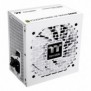 Thermaltake Toughpower Gt, 850 W, 100 - 240 V, 5060 Hz, 10 A, Actif, 100 W