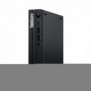 Lenovo ThinkCentre M70q Gen 5, Intel® Core™ i7, i7-14700T, 16 Go, 512 Go, Windows 11 Pro, 64-bit