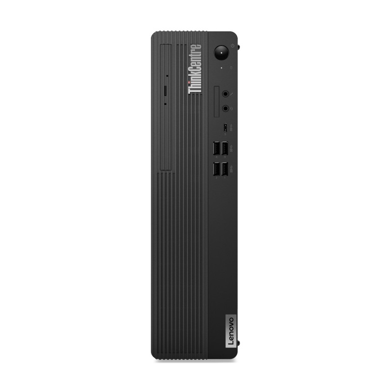 Lenovo ThinkCentre M70s Gen 5, Intel® Core™ i5, i5-14400, 16 Go, 512 Go, Windows 11 Pro, 64-bit