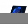 TERRA MOBILE CH1220818 15,6" 16GB 500GB Win 11 Pro
