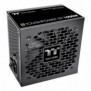 Thermaltake Toughpower GT 1000W, 1000 W, 100 - 240 V, 5060 Hz, 15 - 10 A, Actif, 100 W