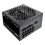 Thermaltake Toughpower GT 1000W, 1000 W, 100 - 240 V, 5060 Hz, 15 - 10 A, Actif, 100 W