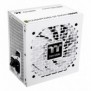 Thermaltake Toughpower GT Snow 1000W, 1000 W, 100 - 240 V, 5060 Hz, 15 - 10 A, Actif, 100 W