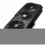 Gigabyte GeForce RTX 5060 Ti GAMING OC 16G Carte Graphique – 16 Go GDDR7, 128 bits, PCI-E 5.0, 2647 MHz Fréquence du processeur, 3 x DisplayPort, 1 x HDMI, GV-N506TGAMING OC-16GD, GeForce RTX 5060 Ti, 16 Go, GDDR7, 128 bit, 7680 x 4320 pixels, PCI