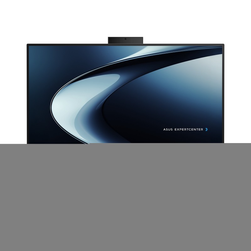 ASUS ExpertCenter P400 AiO P470VAK-BPE070W-BE i7 16GB 1000GB Win 11 Home