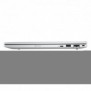 HP EliteBook 8 G1i 14 AI 14" Ultra 5 16GB 512GB Win 11 Pro AZERTY CN