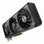 ASUS Prime Radeon RX 9060 XT O16G, Radeon RX 9060 XT, 16 Go, GDDR6, 128 bit, 7680 x 4320 pixels, PCI Express 5.0