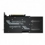 Gigabyte GeForce RTX 5070 Ti WINDFORCE OC V2 16G Carte Graphique - 16GB GDDR6, 256bit, PCI-E 5.0, 2497 MHz Fréquence du GPU, 3 x DisplayPort, 1 x HDMI, GV-N507TWF3OCV2-16GD, GeForce RTX 5070 Ti, 16 Go, GDDR7, 256 bit, 7680 x 4320 pixels, PCI Express 5.0