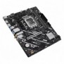ASUS 1700 B760M-F WIFI PRIME - DDR52xM.2DPHDMI