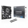 ASUS 1700 B760M-F WIFI PRIME - DDR52xM.2DPHDMI