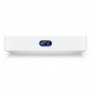Ubiquiti ULTRA, Blanc, Polycarbonate , LAN, ARM, ARM Cortex, Cortex-A53