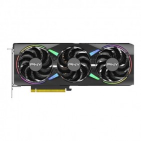PNY GeForce RTX 5070 Ti...