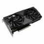 PNY GeForce RTX 5060 Ti OC, GeForce RTX 5060 Ti, 16 Go, GDDR7, 128 bit, 7680 x 4320 pixels, PCI Express x8 5.0