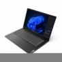 Lenovo V14 G5 IRL 14" i5 16GB 512GB Win 11 Pro