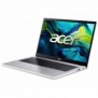 Acer Aspire Go 15 AG15-71P-50DP 15,6" i5 16GB 512GB Win 11 Home