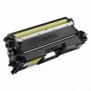 Brother TN821XXLY Cartouche de toner originale très haute capacité – Jaune, 12000 pages, Jaune, 1 pièce