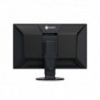 EIZO ColorEdge CG2700S, 68,6 cm 27", 2560 x 1440 pixels, Wide Quad HD, LCD, 19 ms, Noir