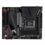 Gigabyte Z790 AORUS ELITE AX Carte Mère - Prend en charge les processeurs Intel Core 14e génération, 16*+2+1 Phases VRM Numérique, jusqu'à 7600MHz DDR5 , 4xPCIe 4.0 M.2, Wi-Fi 6E, 2.5GbE LAN, USB 3.2 Gen 2x2, Intel, LGA 1700, Intel® Celeron®
