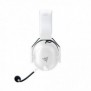 Razer BlackShark V2 Pro, Sans fil, Jouer, 12 - 28000 Hz, 330 g, Casque, Blanc