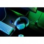 Razer BlackShark V2 Pro, Sans fil, Jouer, 12 - 28000 Hz, 330 g, Casque, Blanc