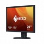 EIZO ColorEdge CS2400S, 61,2 cm 24.1", 1920 x 1200 pixels, WUXGA, LED, 19 ms, Noir
