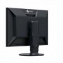 EIZO ColorEdge CS2400S, 61,2 cm 24.1", 1920 x 1200 pixels, WUXGA, LED, 19 ms, Noir