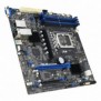 ASUS P13R-M10G-2T, Intel, LGA 1700, Intel® Pentium®, Intel Xeon E, LGA 1700, DDR5-SDRAM, 128 Go
