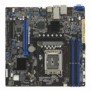 ASUS P13R-M10G-2T, Intel, LGA 1700, Intel® Pentium®, Intel Xeon E, LGA 1700, DDR5-SDRAM, 128 Go