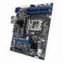 ASUS P13R-M10G-2T, Intel, LGA 1700, Intel® Pentium®, Intel Xeon E, LGA 1700, DDR5-SDRAM, 128 Go