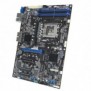 ASUS P13R-E10G-2T, Intel, LGA 1700, Intel® Pentium®, Intel Xeon E, LGA 1700, DDR5-SDRAM, 128 Go
