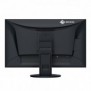 EIZO FlexScan EV2740S, 68,6 cm 27", 3840 x 2160 pixels, 4K Ultra HD, LCD, 6 ms, Noir