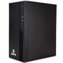 TERRA PC-BUSINESS BUSINESS 6000 - PC - RAM: 16 GB DDR5 - HDD: 500 GB Serial ATA