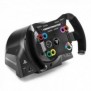 ThrustMaster TM Open Wheel Add On, Volant, PC, PlayStation 4, PlayStation 5, Xbox One, Boutons directionnels, Noir, T500 RS, T300 RS Servo Base, T300 RS, T300 GT Edition, T300 Ferrari GTE, T300, 280 mm